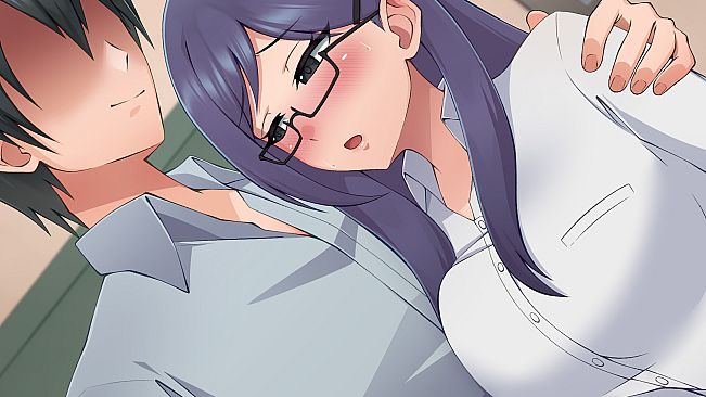 Hangoverse - Season 1