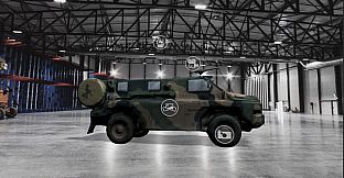 On Closer Inspection