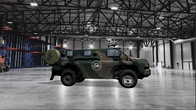 On Closer Inspection