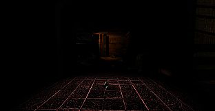 S.T.A.L.K.E.R.: Shadow of Chornobyl