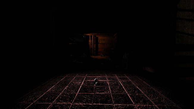 S.T.A.L.K.E.R.: Shadow of Chornobyl