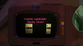 Apothecary of City X