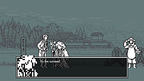 MAKOTO WAKAIDO’s Case Files TRILOGY DELUXE