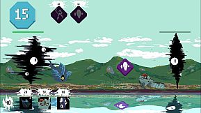 RIFT WAR Tower defense