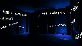 The Blackwood Legacy