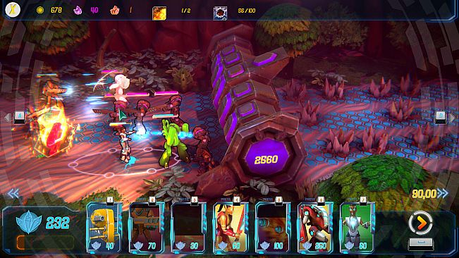 SYNCHRONIZERS: UNDEAD MARINES