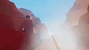 夢獸之島Isles of Monsters