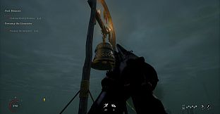 Plague Keepers