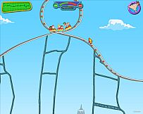 Phineas and Ferb: New Inventions