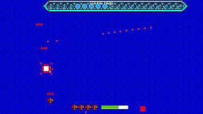 Tiger Fighter 1931 Tora!Tora!