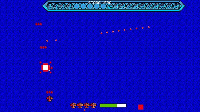 Tiger Fighter 1931 Tora!Tora!