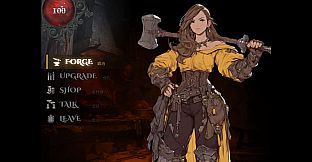 Starshard Brigands