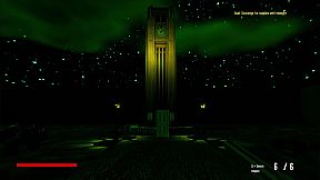 What Happens After Midnight?