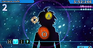 Danganronpa: Trigger Happy Havoc Anniversary Edition