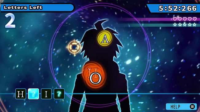 Danganronpa: Trigger Happy Havoc Anniversary Edition