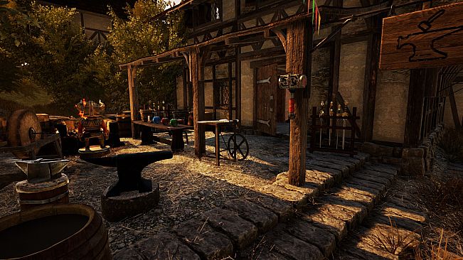 LA FORET DE PAGO 2 : SOUVENIR DE GLACE