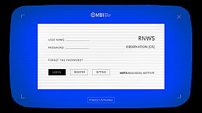 墨缇斯：霾影季度