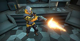 Breachers - Cashflow Bundle