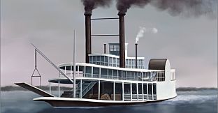 The Heroic Legend of America: Second Revolutionary War