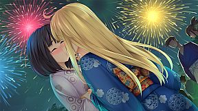 Puzzle Girls: Cheryl