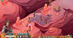 Regalia: Of Men and Monarchs - Paragons and Pajamas