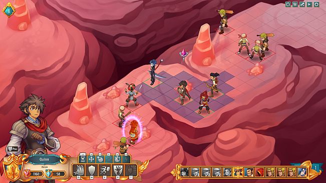 Regalia: Of Men and Monarchs - Paragons and Pajamas