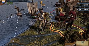 Content Pack - Europa Universalis IV: Common Sense