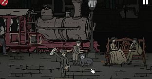 Playing With The Big Boys