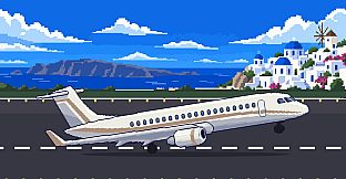 Mile High Club