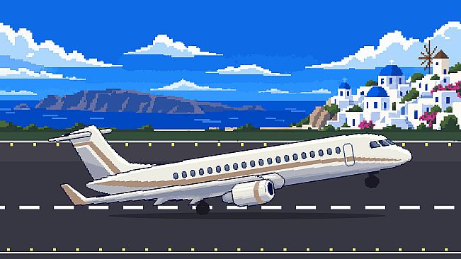 Mile High Club