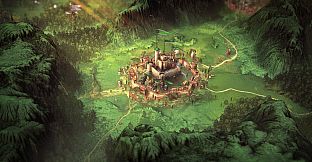 Songs of Silence - Digital Goodies & Artbook