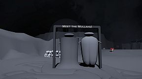 I Don't Want To Be A Good Woman