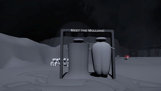 I Don't Want To Be A Good Woman