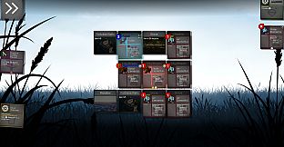 Card Trainer