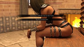 Daughters of the Dragon