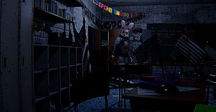 An Easter to Remember