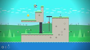 Spirit of the Obelisk