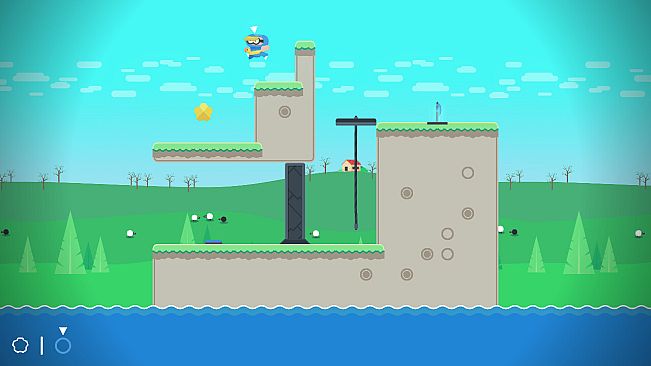 Spirit of the Obelisk