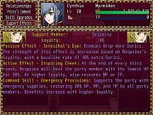 Noblesse Oblige: Legacy of the Sorcerer Kings