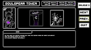 Eldritch Lands: The Witch Queen's Eternal War