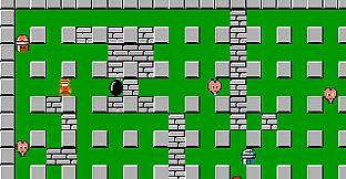 The Tower Of TigerQiuQiu Bomber Tiger