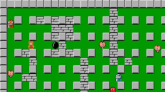 The Tower Of TigerQiuQiu Bomber Tiger