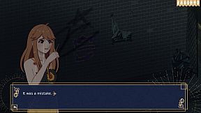 Past the Moon; Towards the Sun