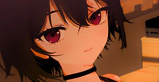 Dreams of Amelia OST ?[ADULT NSFW]