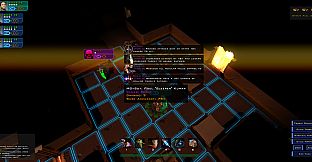 Steam Marines 2 - Original Soundtrack (OST)