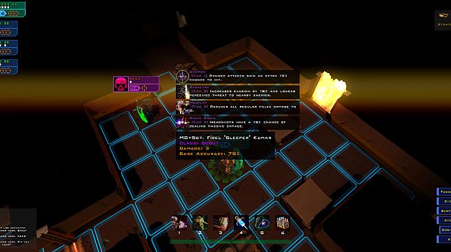 Steam Marines 2 - Original Soundtrack (OST)