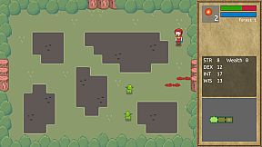 Legion: Arcane Origins