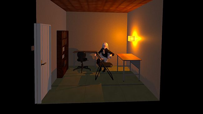 Just Futanari 3
