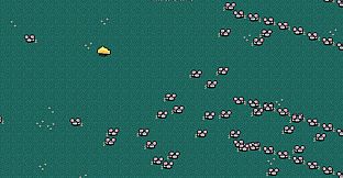 Cheese Simulator (most realistic Version)