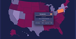 StateOS: The Political Sandbox